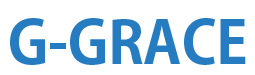 g-grace-blue