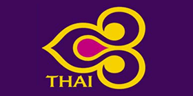 thaiair